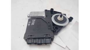 MOTOR ELEVALUNAS DELANTERO DERECHO VOLVO XC40 (2017-) - L. 8297989 / 966269103